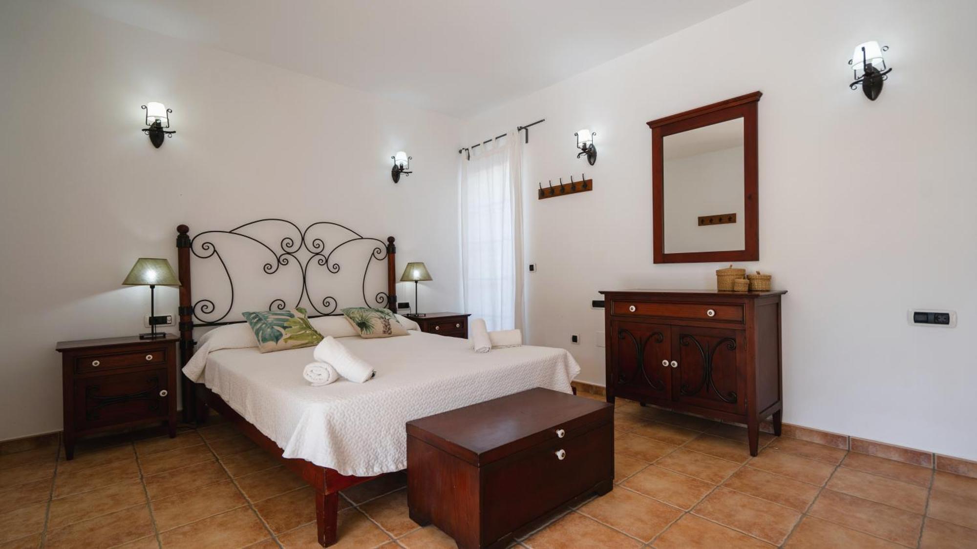 Apartamentos Es Pou - Emar Hotels San Ferrán de ses Roques Esterno foto