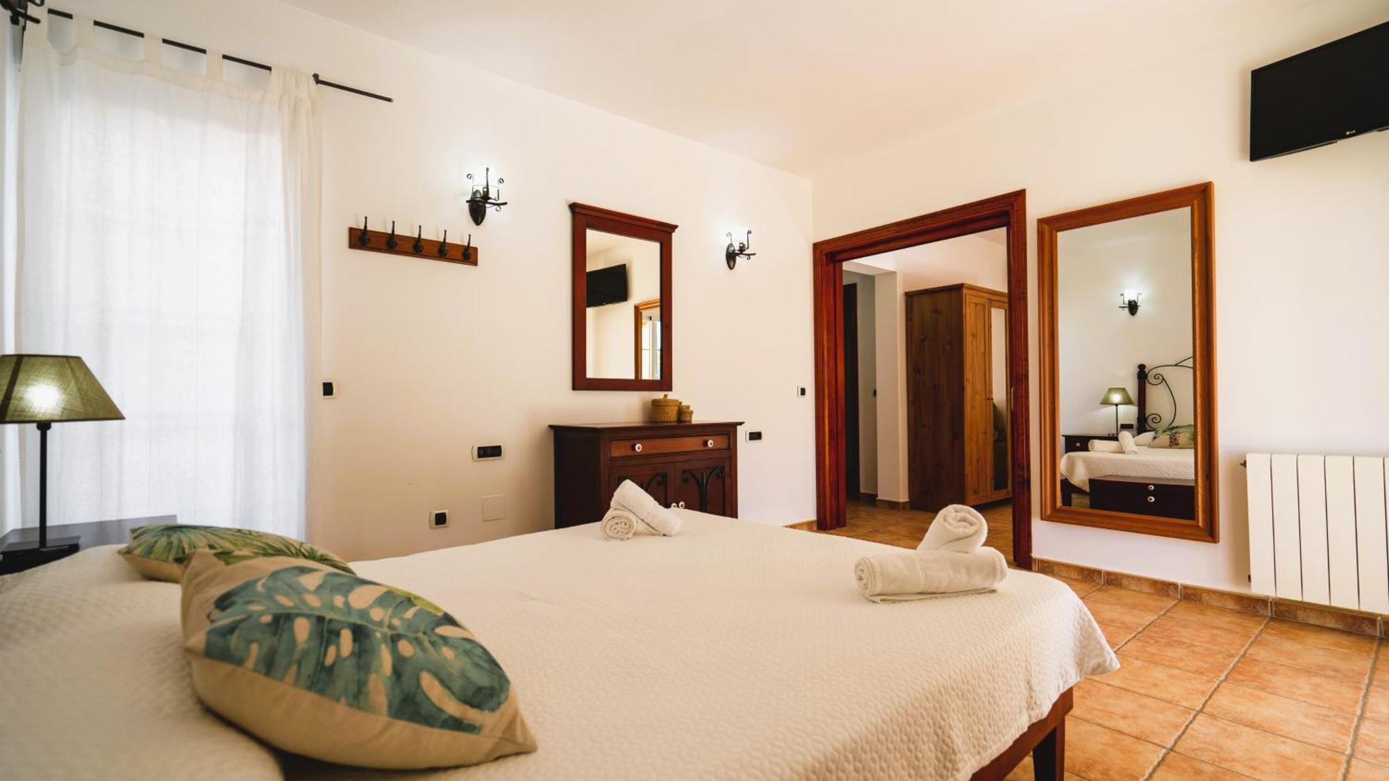 Apartamentos Es Pou - Emar Hotels San Ferrán de ses Roques Esterno foto