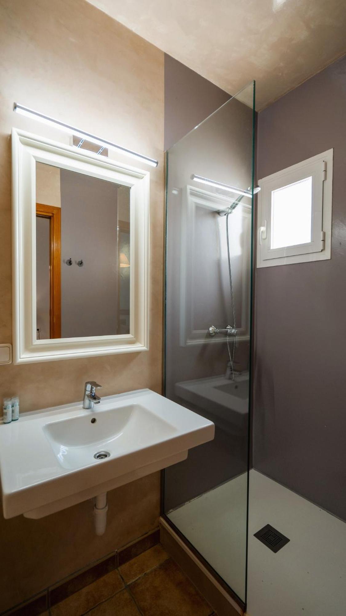 Apartamentos Es Pou - Emar Hotels San Ferrán de ses Roques Esterno foto